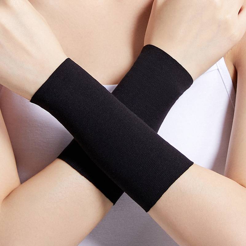 【15cm】 Black