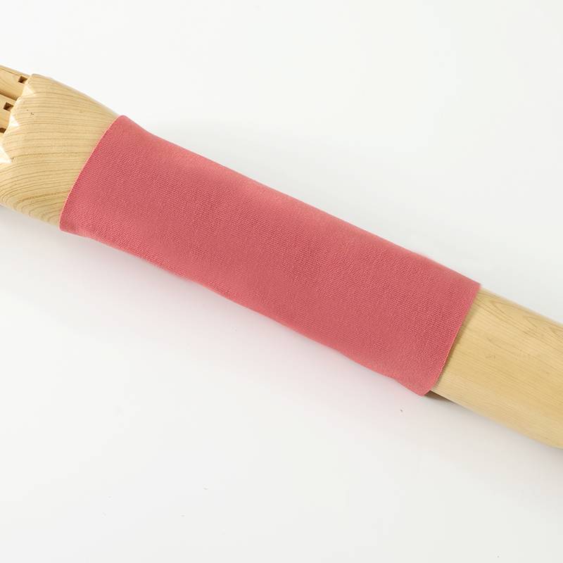 【20cm】 Shi Hong