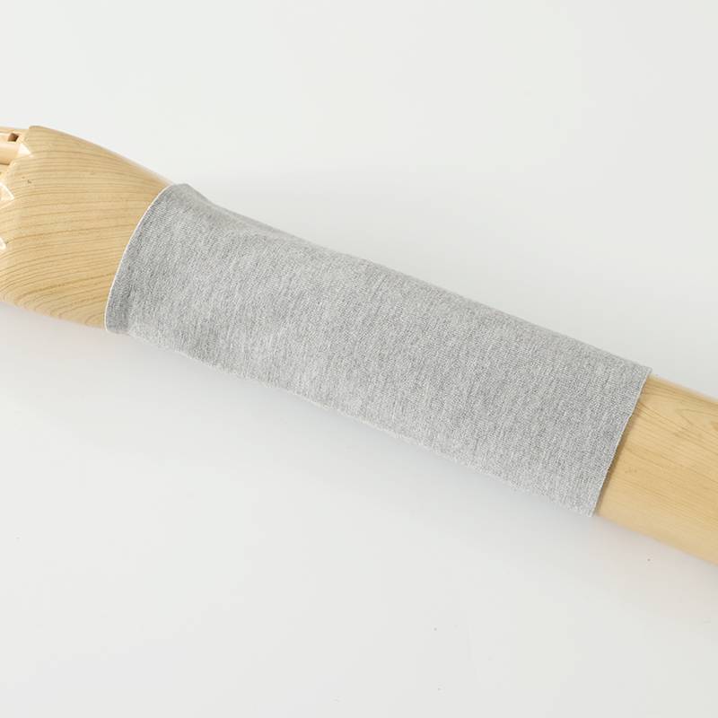 【20cm】 Flower ash