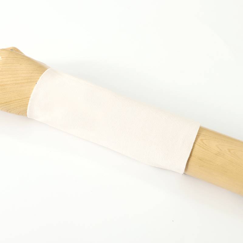 【20cm】 Apricot color