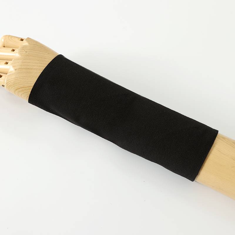 【20cm】 Black