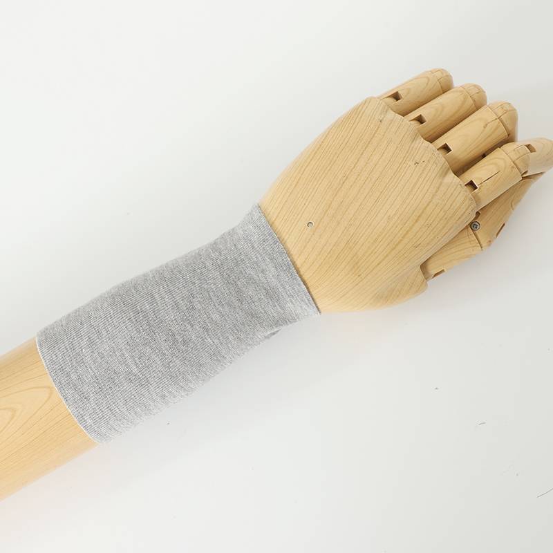 【10cm】 Flower ash