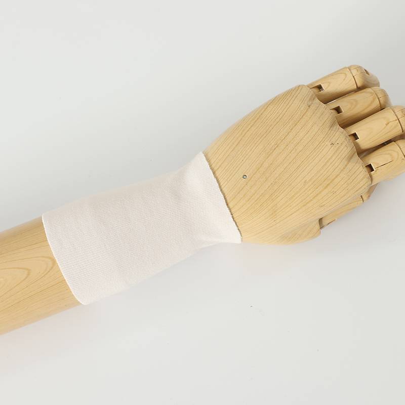 【10cm】 Apricot color