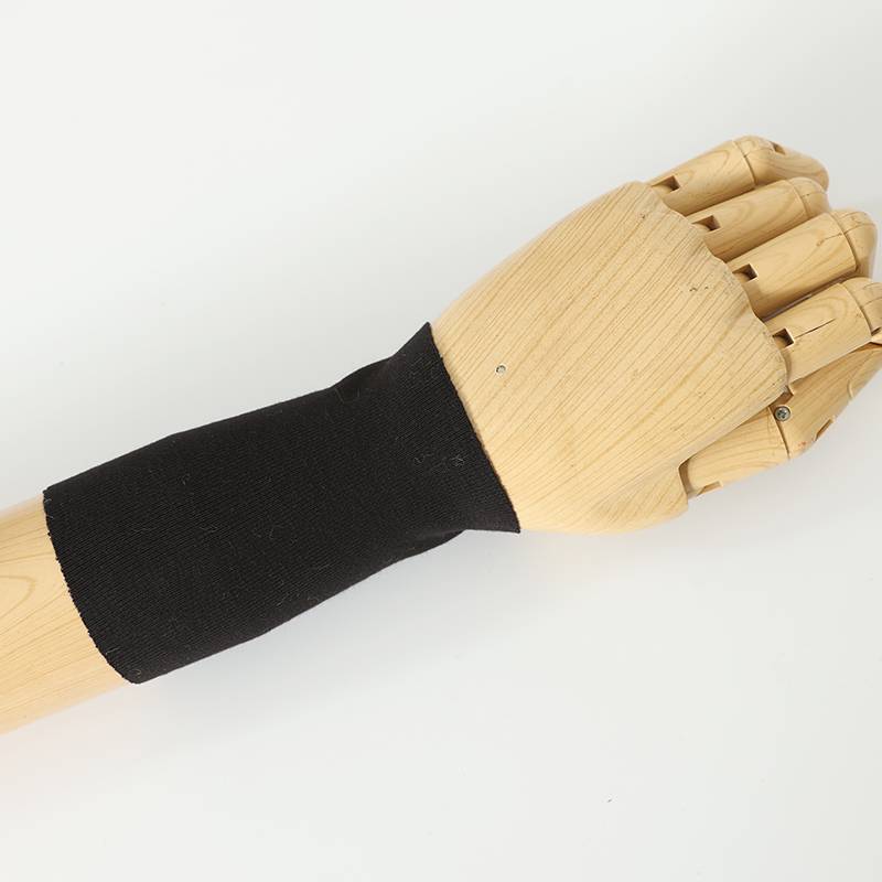【10cm】 Black
