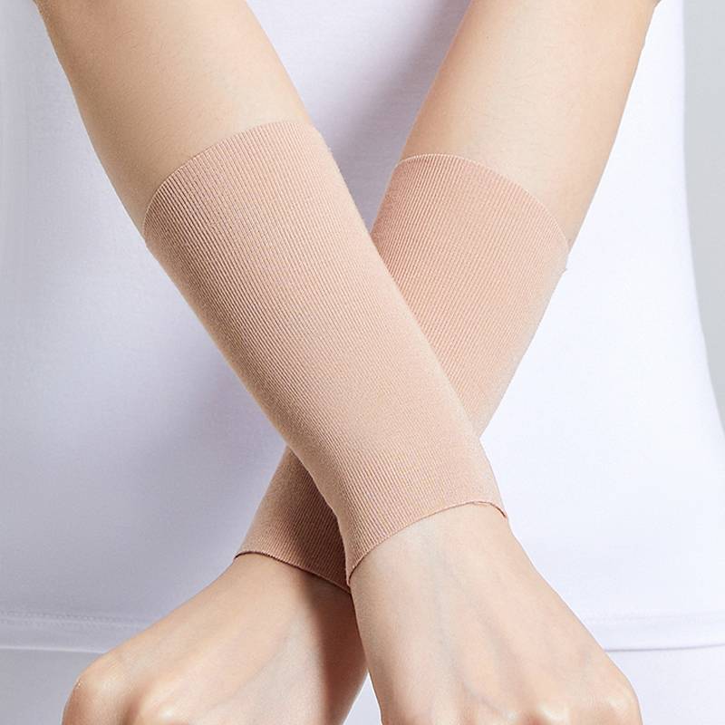 【15cm】 Skin color