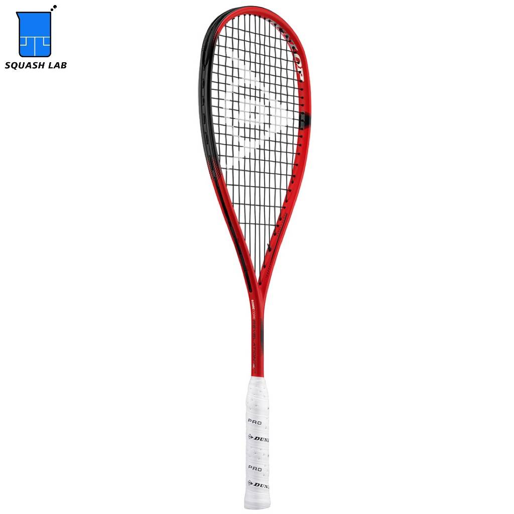 Dunlop Dunlop Sonic Revelation Pro Lite Squad Sugar Sagittarius full -carbon ultra -light hand feels good