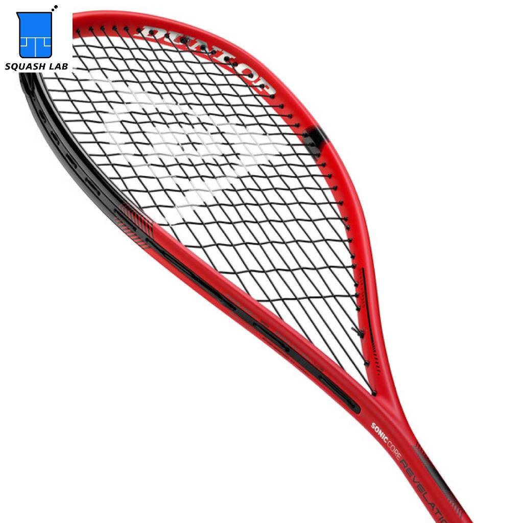 Dunlop Dunlop Sonic Revelation Pro Lite Squad Sugar Sagittarius full -carbon ultra -light hand feels good
