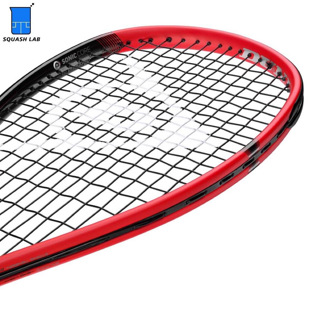 Dunlop Dunlop Sonic Revelation Pro Lite Squad Sugar Sagittarius full -carbon ultra -light hand feels good