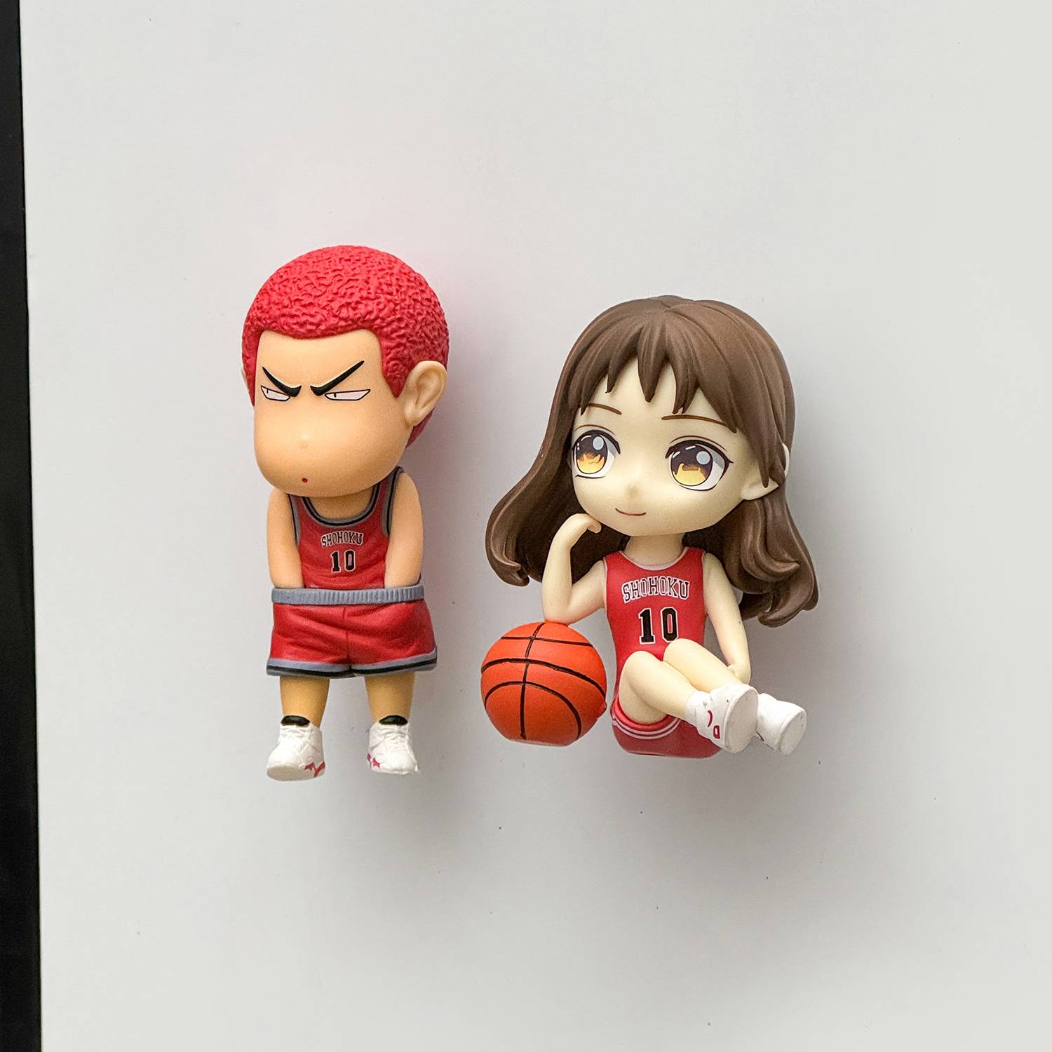 Sakuragi+Haruko