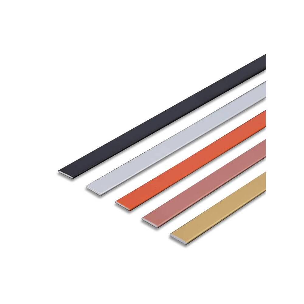 Set the gap in the width of the line, the adhesive edge band decoration wall cloth, the edge of the corner line sticker wallpaper glass glue wall stickers