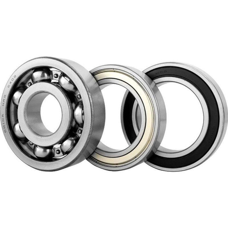 Deep ditch ball thin -walled pearl bearing 6810 6812 6813 6814 6815 6816 6817zz*