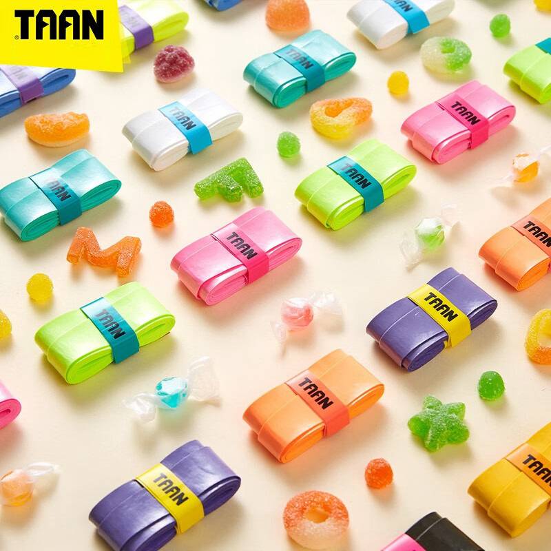 Light surface viscosity TW880 color random one