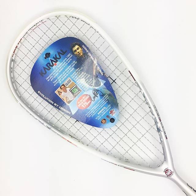 Karakal Karakar Gaming Sakama is suitable
