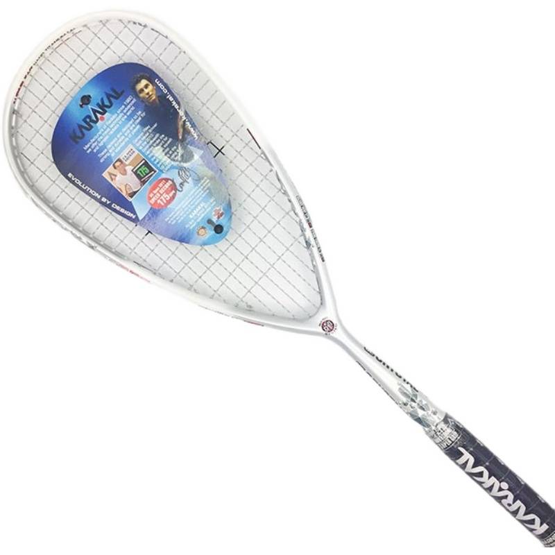 Karakal Karakar Gaming Sakama is suitable
