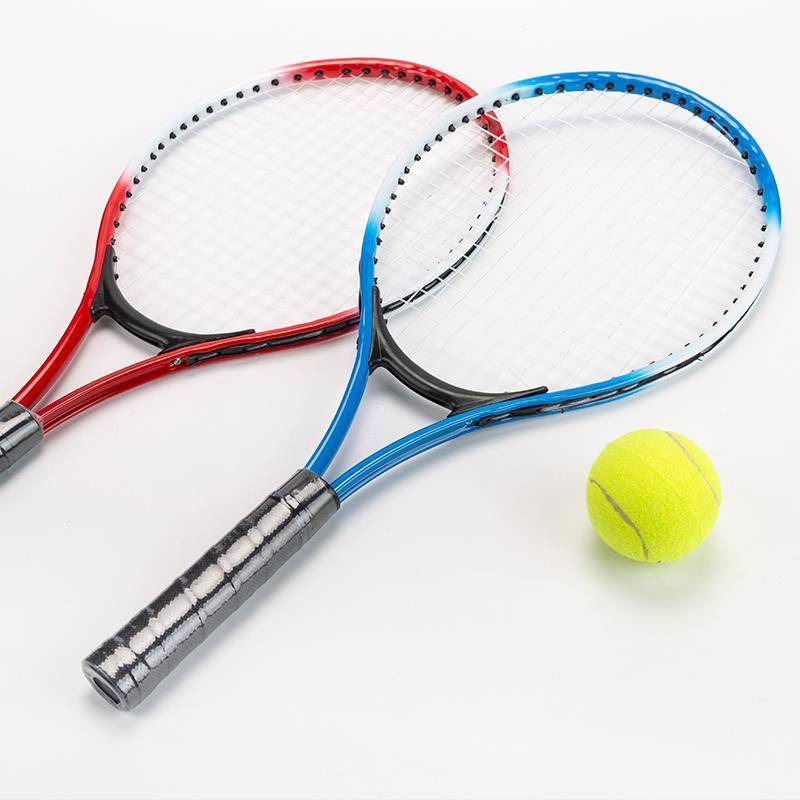 Tennis training device rebounds net meshing backbone wall tennis exercise artifact portable rebound wall ball ball ball ball ball training network