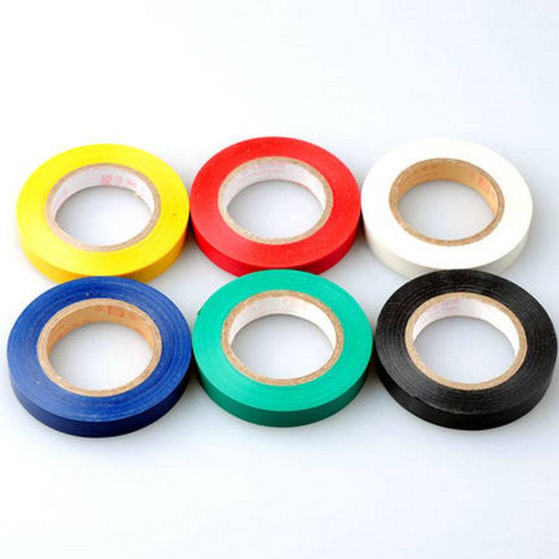 Hand glue seal tape badminton racket tennis racket football racket fishing rod sucking the grip of the handle of the handle of the port PU