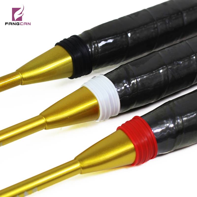 Hand glue seal tape badminton racket tennis racket football racket fishing rod sucking the grip of the handle of the handle of the port PU