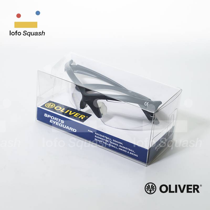 Oliver Watching Mirror Professional Competition Supreme Supreme Explosion -Anti -Fog Sports Youth Glasses Basketball Football Eye
