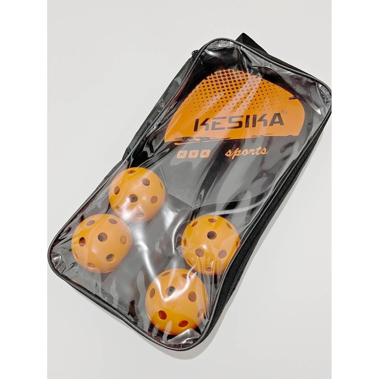 Peak ball racket skate -ball racket male girl and children parent -child beach sports double -shot outdoor novice training hole ball
