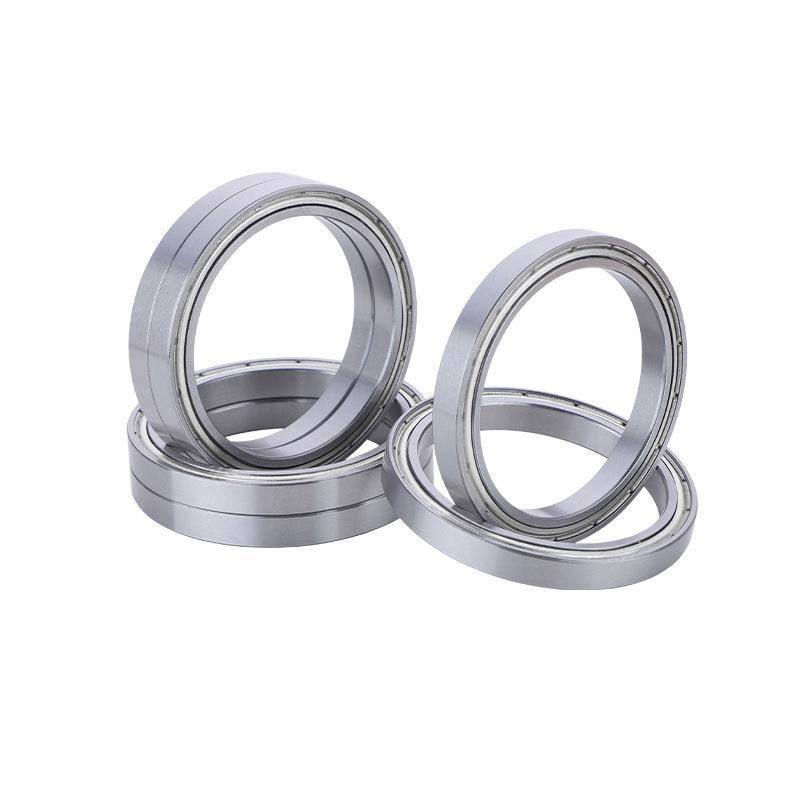 Factory directly supply thin till ball bearing 6705 internal holes 25*32*4mm bearings 6705 bearings 6705 6705