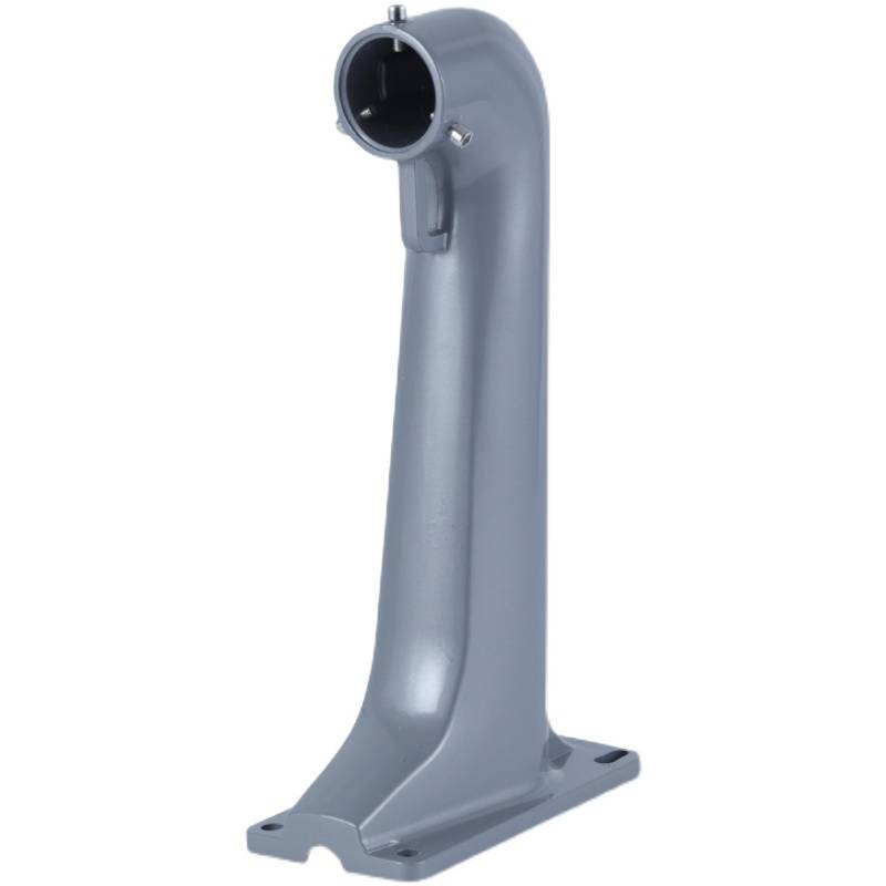 Eagle Eye Skill Wall Fit DS-1603 Globe Deep Thicked Smedoation Monitoring Elotting Ball Machine 1602