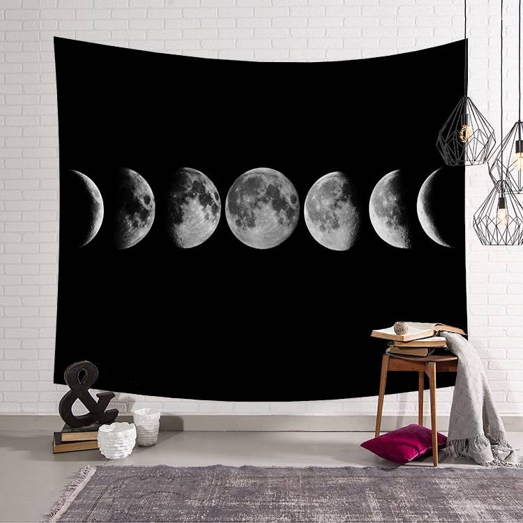 180 high*300 width [Free installation bag+6 meters lamp]