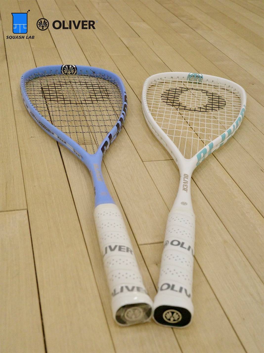 Oliver XTENSA 110 Professional ultra -light whole carbon balloon racket feel is good for beginners