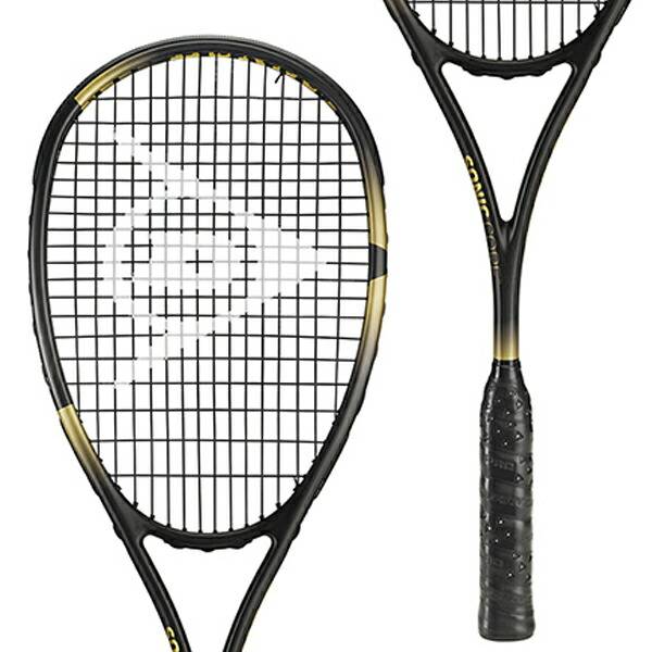 Dunlop Dunlop Wall Sign Rare Sonic Core iconic 130 Full Carbon All -in -one Men and Women