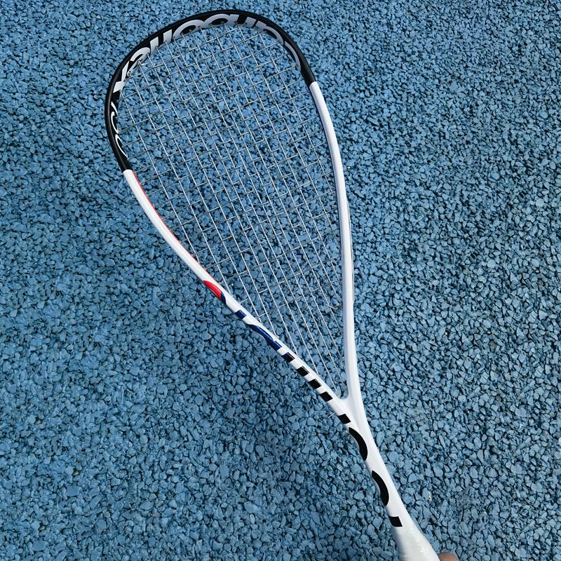 Tyni Fei White (whole carbon integration)
