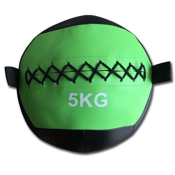 PU leather 5kg