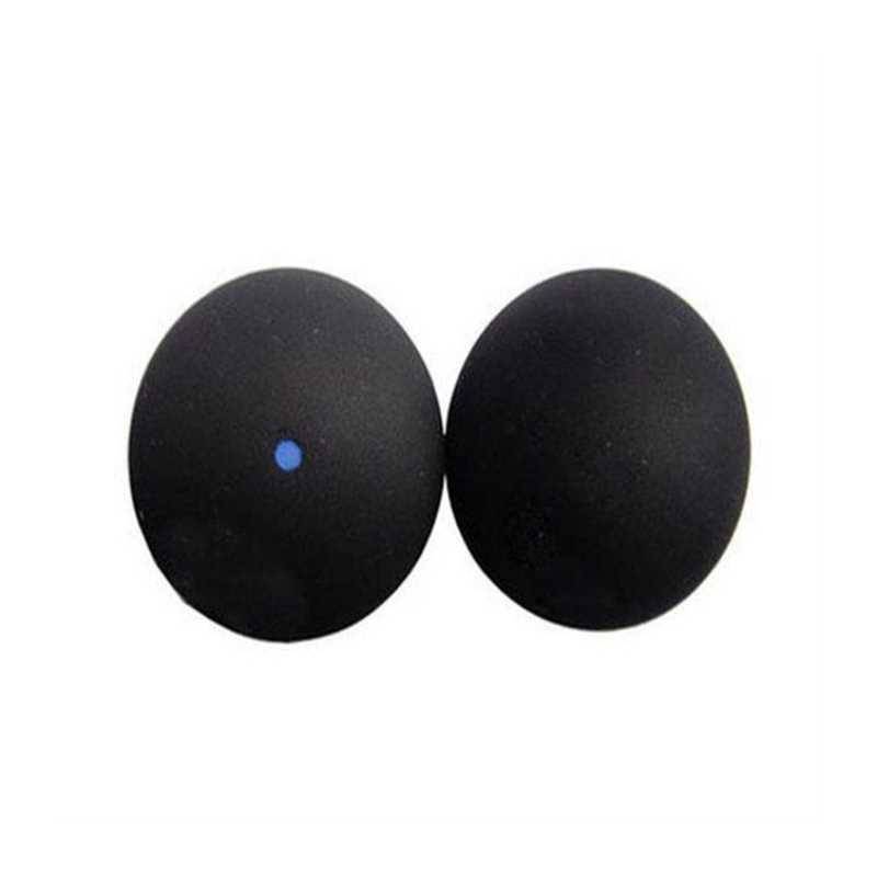 Powerti Children's Gandon Rag Elastic Blue Dot Single Yellow Point Double Yellow Point Single Carbon Global