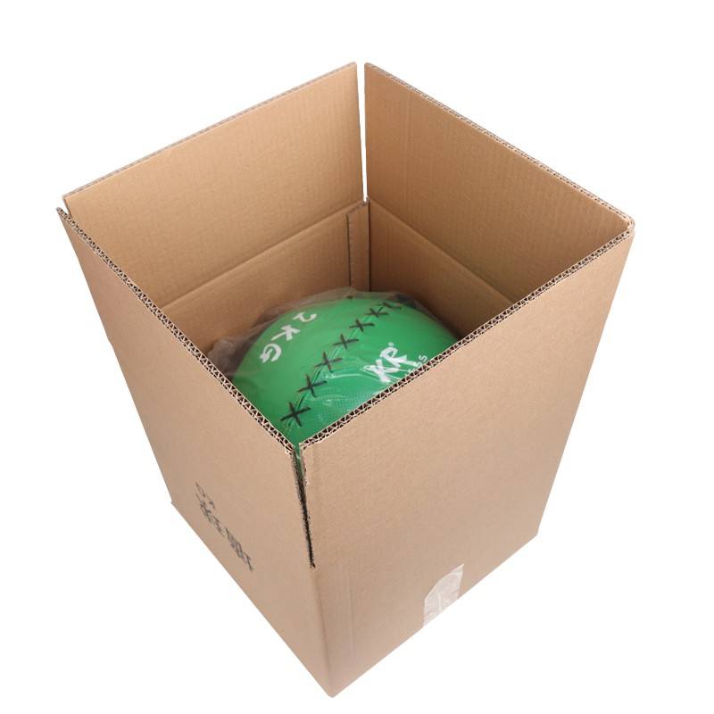 Fitness Pharmacy Solid Balance Training Non -Electric Pharmacy Gout Ball Ball Ballist Ball Balls of Fitness Balls