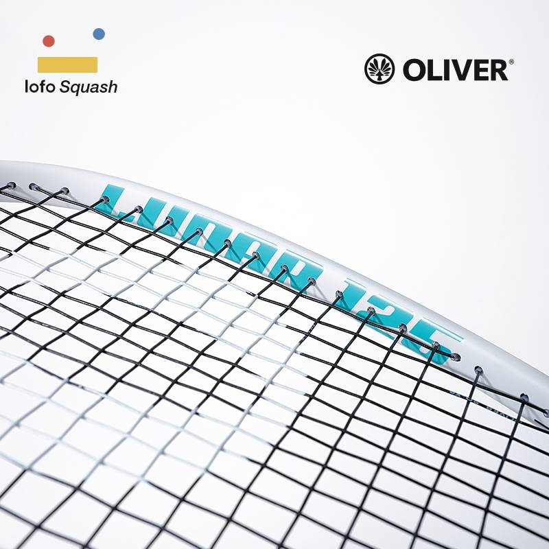 2024 Olifer Lunar 125 Squad professional competition for junior first -school entry -level carbon music