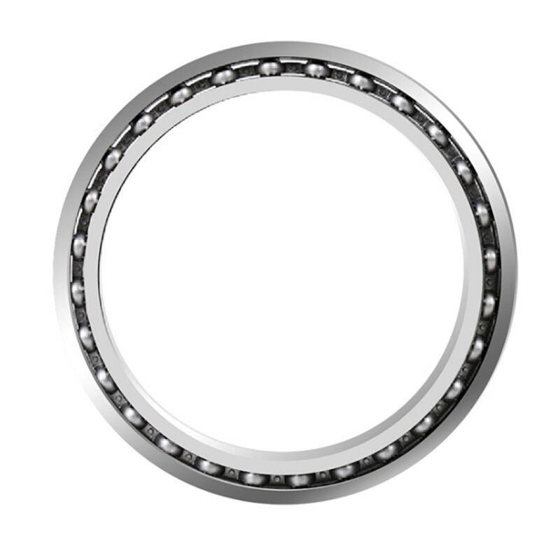 Deep ditch thin -walled bearing 6922 6924 6926 6930 6932 6934 6936 6938RS