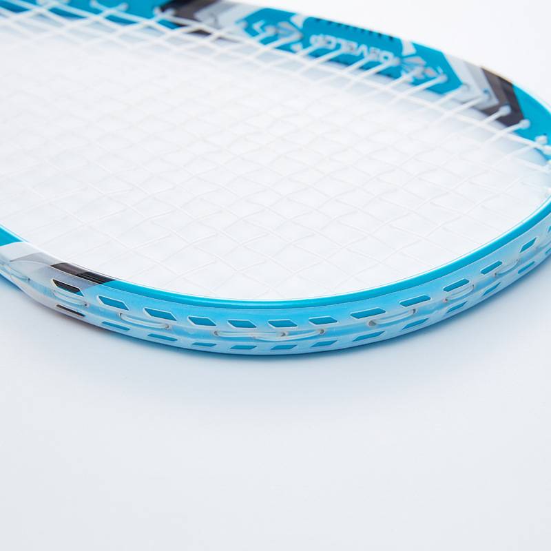 Supreme Small racket fangcan Fang Cancan Carbon Aluminum Composite Integrity Entrance Training Tibetan Set Set Hand Glore Warm