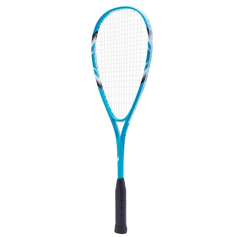Supreme Small racket fangcan Fang Cancan Carbon Aluminum Composite Integrity Entrance Training Tibetan Set Set Hand Glore Warm