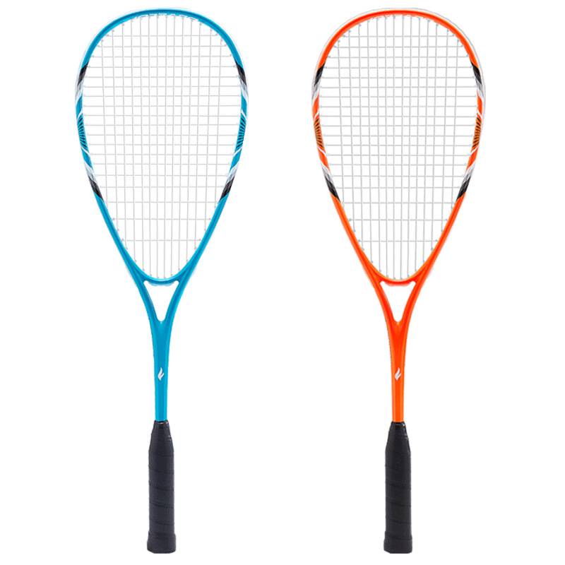Supreme Small racket fangcan Fang Cancan Carbon Aluminum Composite Integrity Entrance Training Tibetan Set Set Hand Glore Warm