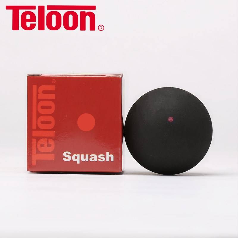 Single red dot SR001 (intermediate and medium speed)
