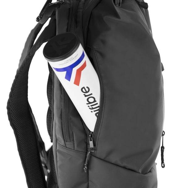 TECNIFIBRE Team Dry Standbag Tennium Tennis Backpack