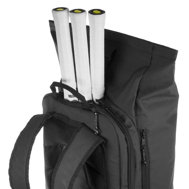 TECNIFIBRE Team Dry Standbag Tennium Tennis Backpack