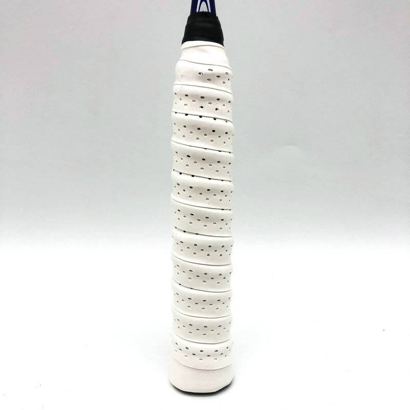 1 white