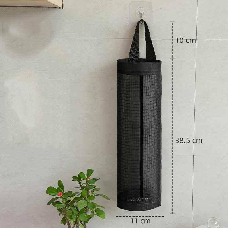 Black (1000 unit price) does not include hook