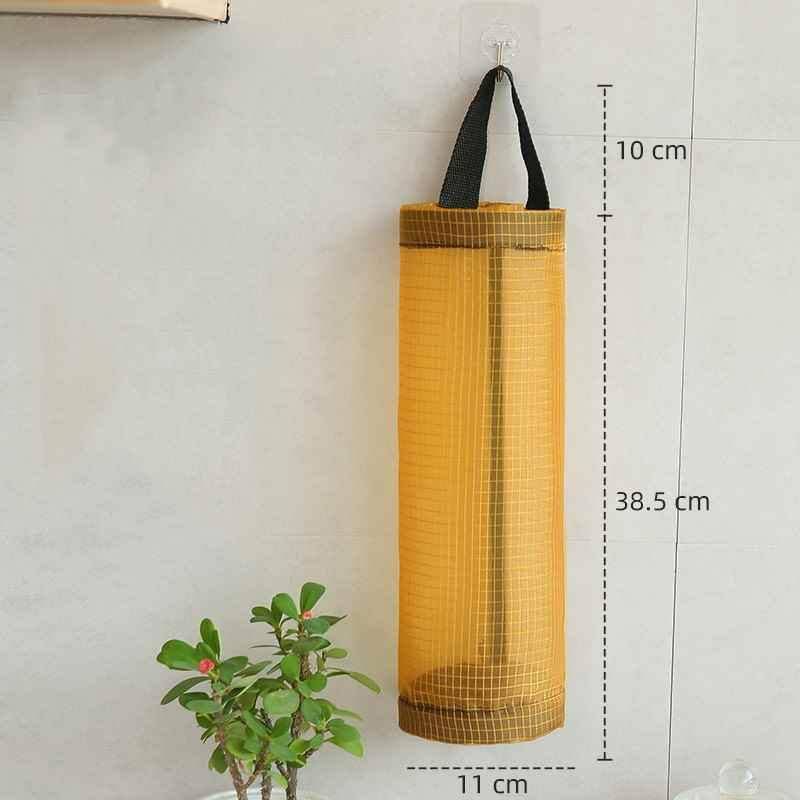 Yellow (1000 unit price) does not include hook
