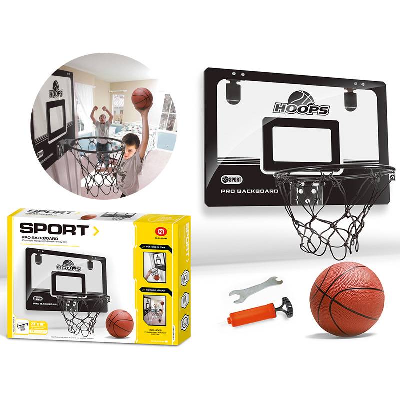 The new black [basket diameter 23] 23cm