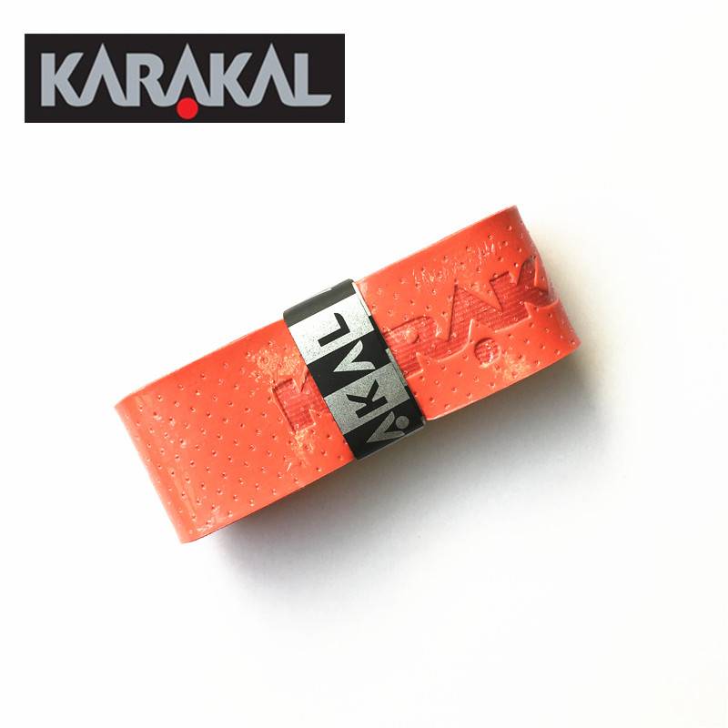 [Red] A free shipping