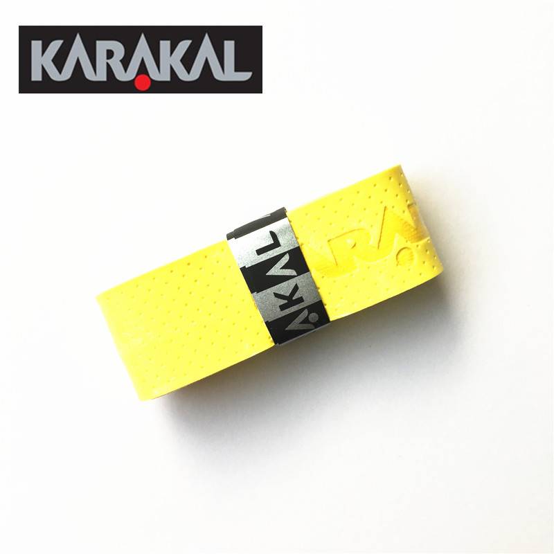 【Yellow】 A free shipping