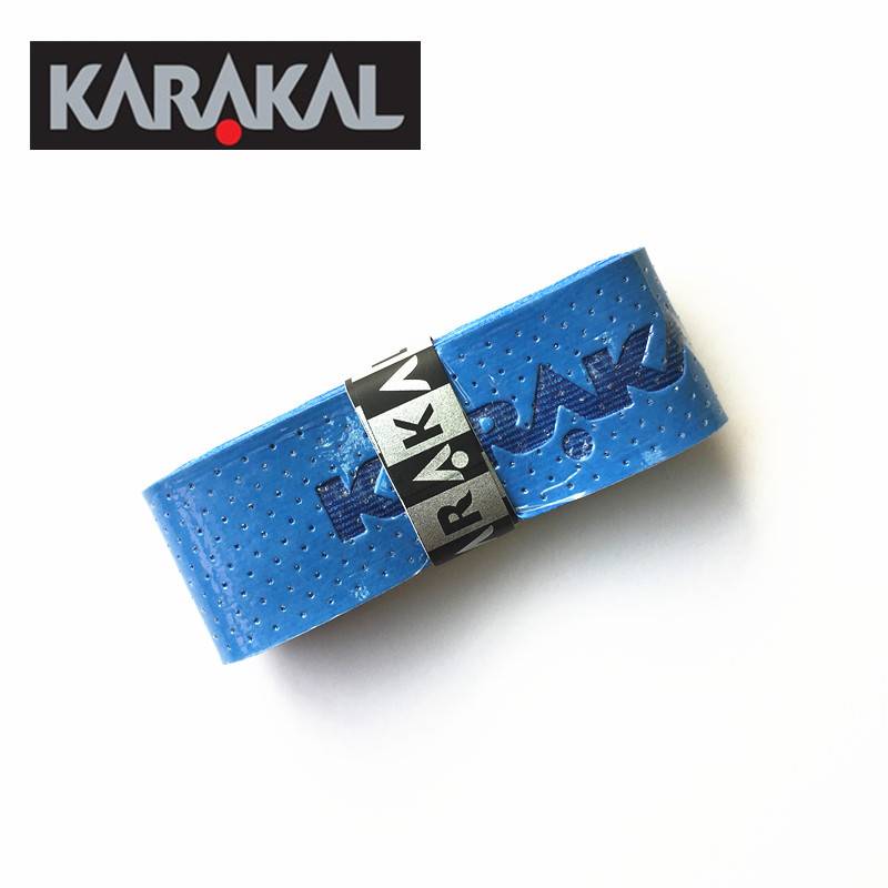 【Blue】 A free shipping