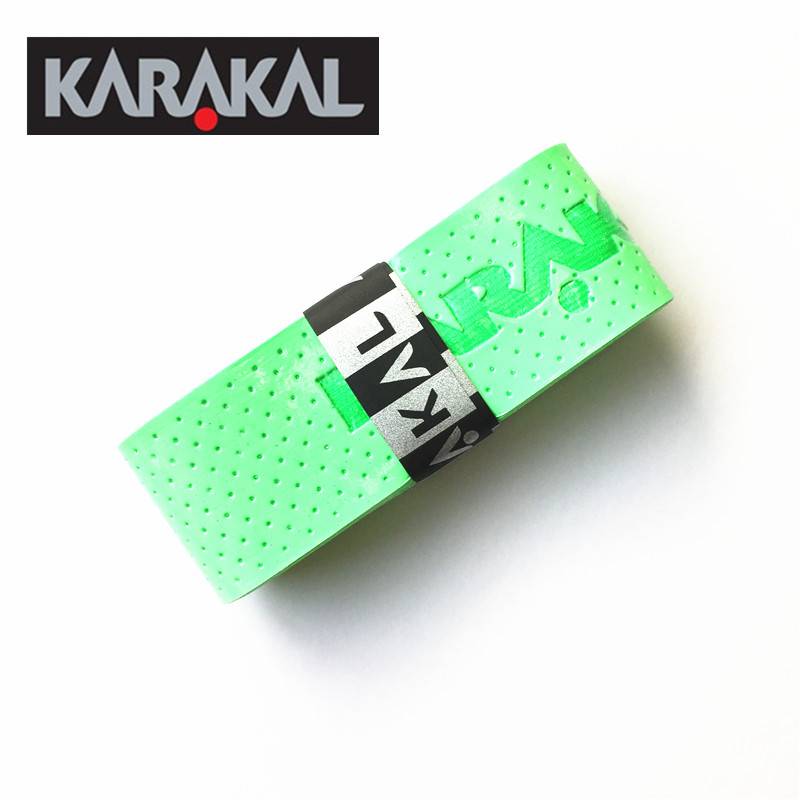 【Light Green】 One free shipping