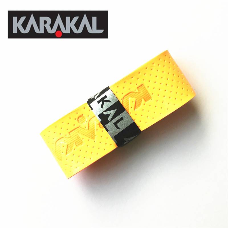 【Orange】 A free shipping