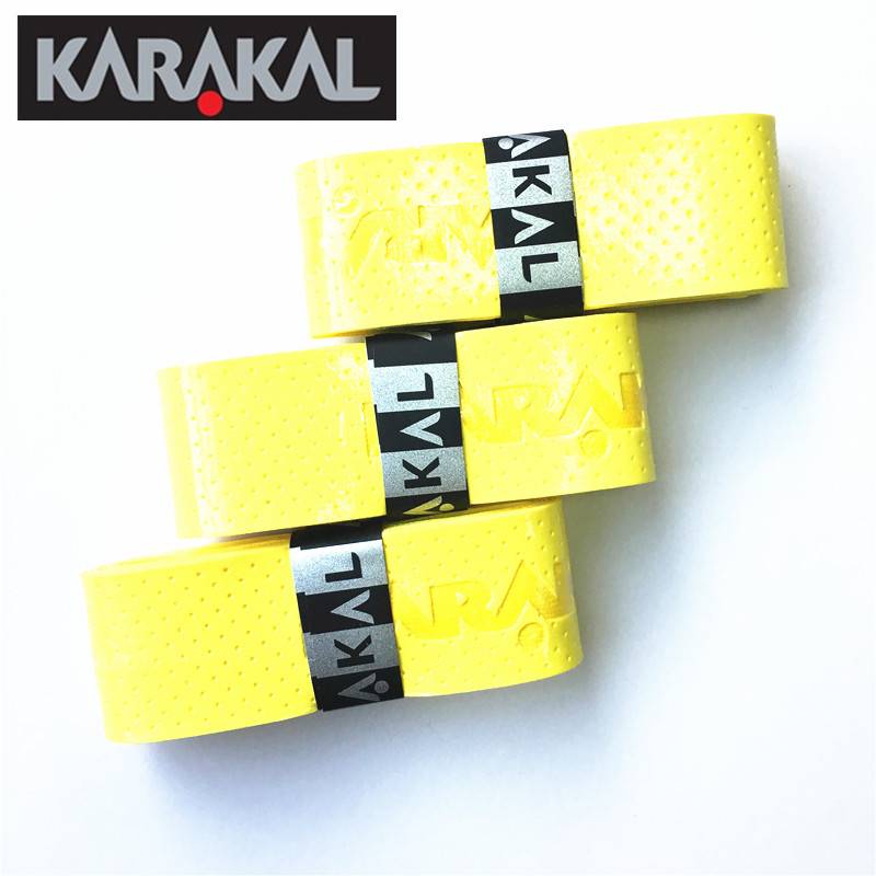【Yellow】 Three free shipping